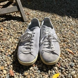 Adidas Stan Smith Mesh